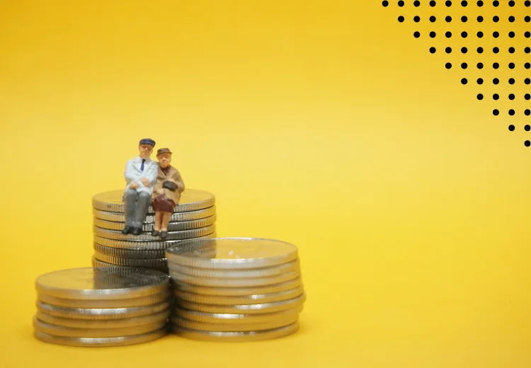 Comment bien planifier sa retraite de frontalier ?